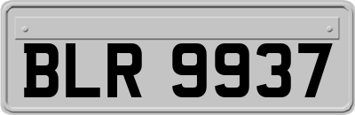 BLR9937