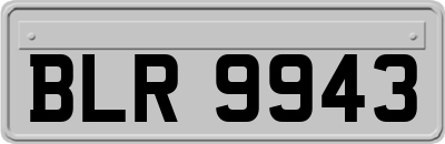 BLR9943