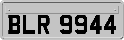 BLR9944