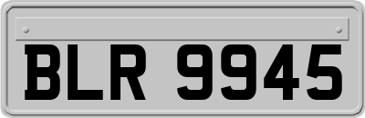 BLR9945