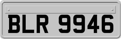 BLR9946