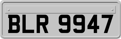 BLR9947