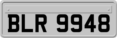 BLR9948