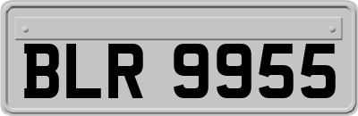 BLR9955