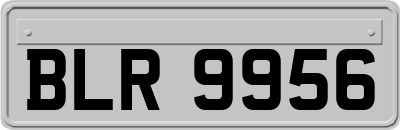 BLR9956