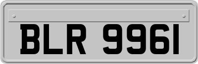 BLR9961