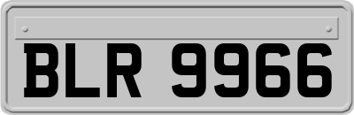 BLR9966