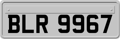 BLR9967
