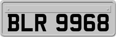 BLR9968