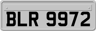BLR9972