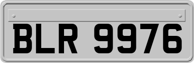 BLR9976