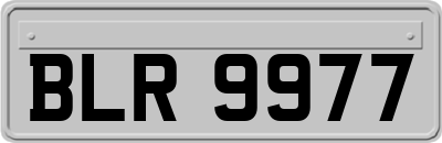 BLR9977