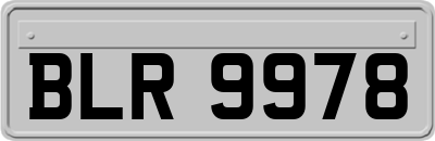 BLR9978