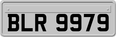 BLR9979