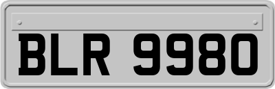 BLR9980
