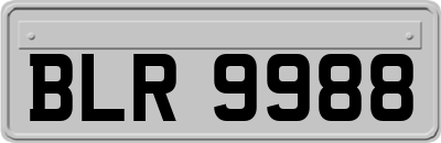 BLR9988