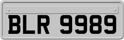BLR9989