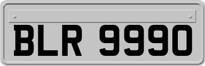 BLR9990