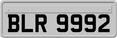 BLR9992