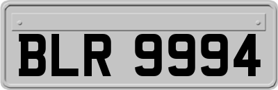 BLR9994