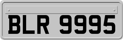 BLR9995