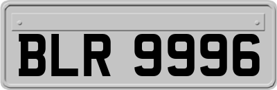 BLR9996