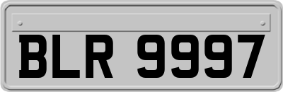 BLR9997