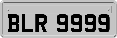 BLR9999