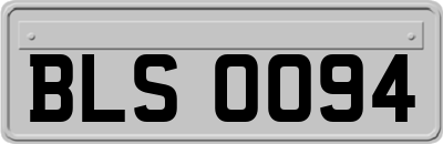 BLS0094