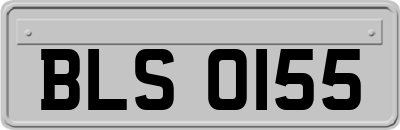 BLS0155