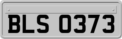 BLS0373