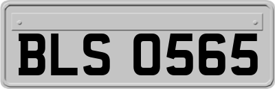 BLS0565
