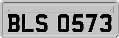 BLS0573