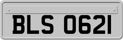 BLS0621