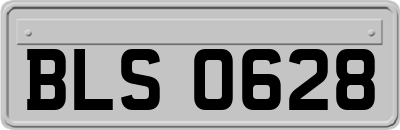 BLS0628