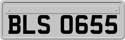 BLS0655