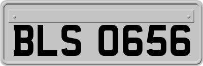 BLS0656