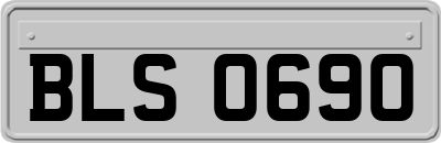 BLS0690