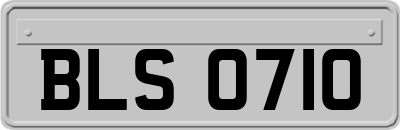 BLS0710