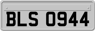 BLS0944