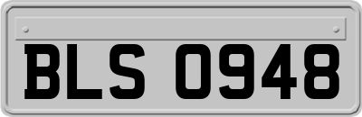 BLS0948
