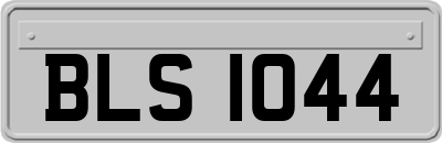 BLS1044