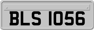 BLS1056