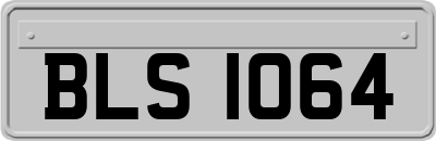 BLS1064