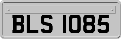 BLS1085