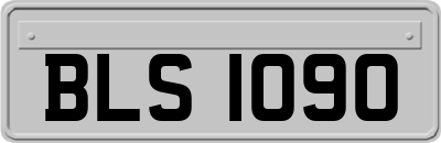 BLS1090