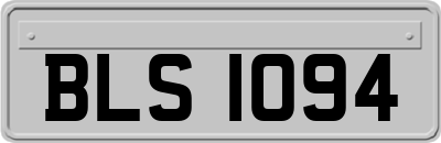 BLS1094