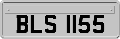 BLS1155