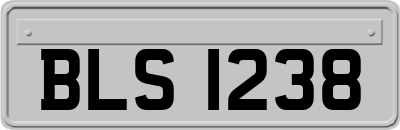 BLS1238
