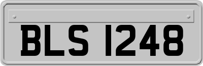 BLS1248